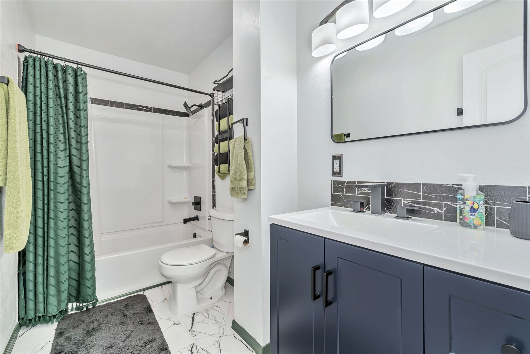 383 Spruce Street Hayden CO 81639