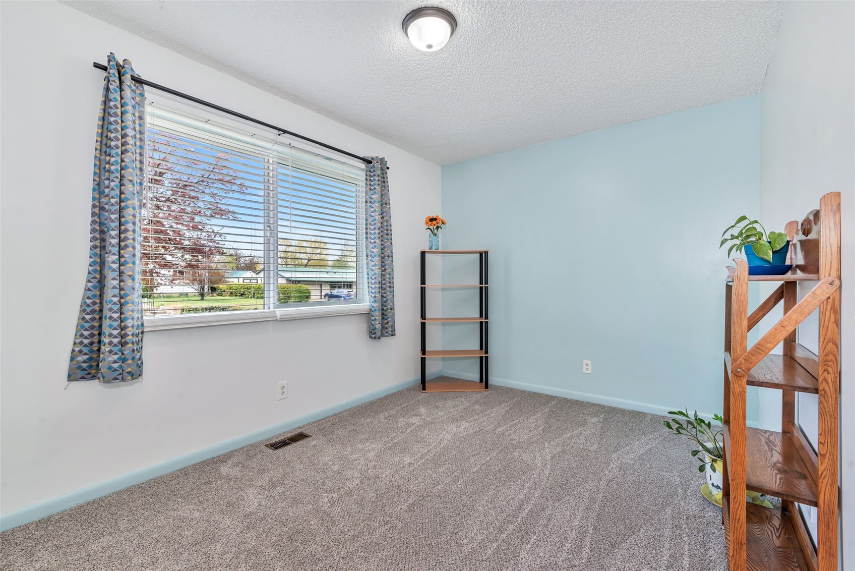 383 Spruce Street Hayden CO 81639
