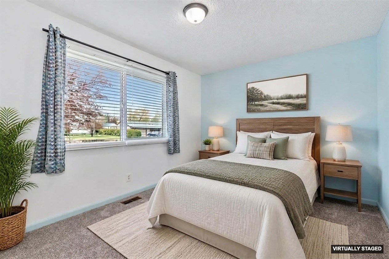 383 Spruce Street Hayden CO 81639