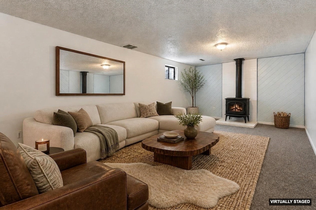 383 Spruce Street Hayden CO 81639
