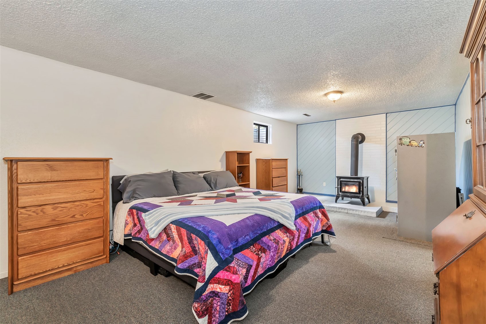 383 Spruce Street Hayden CO 81639
