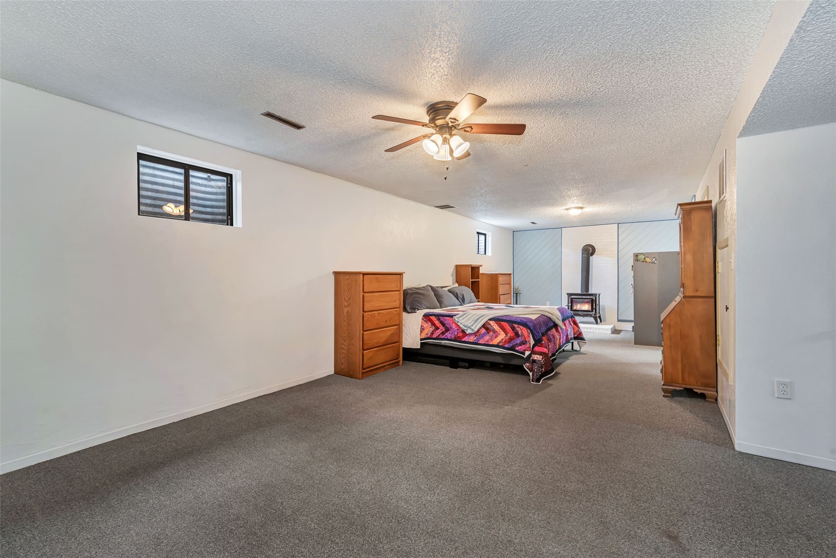 383 Spruce Street Hayden CO 81639