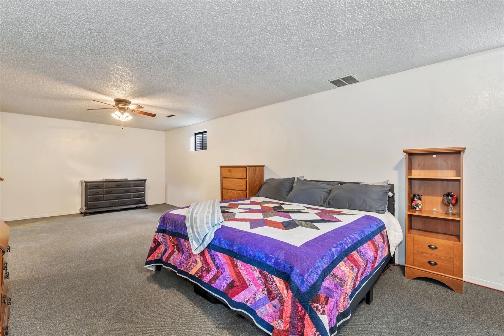 383 Spruce Street Hayden CO 81639