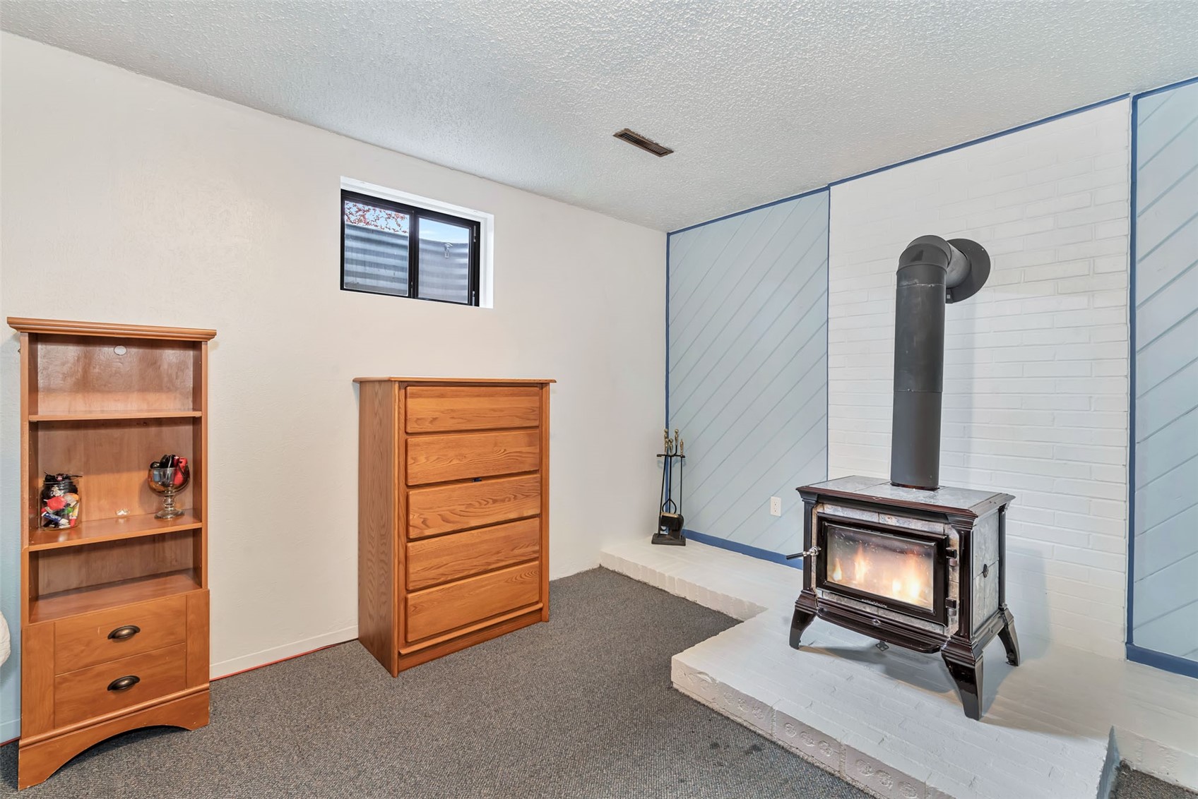 383 Spruce Street Hayden CO 81639