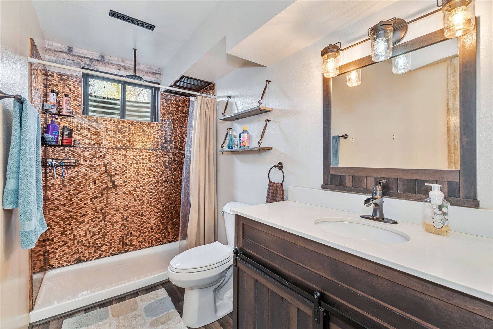 383 Spruce Street Hayden CO 81639