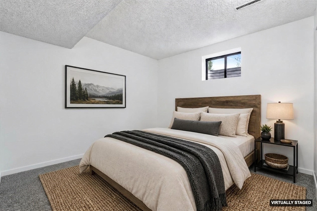 383 Spruce Street Hayden CO 81639