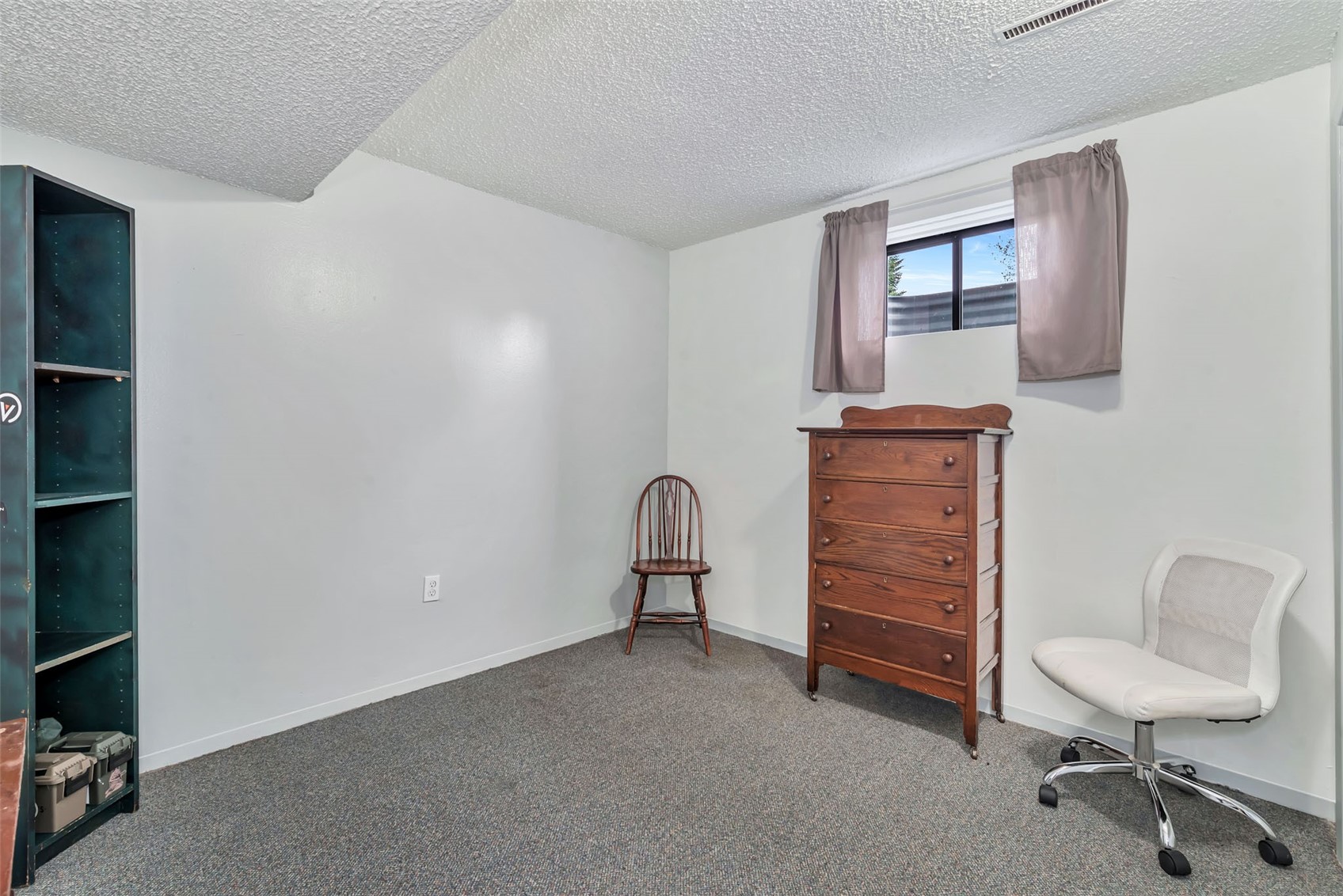 383 Spruce Street Hayden CO 81639