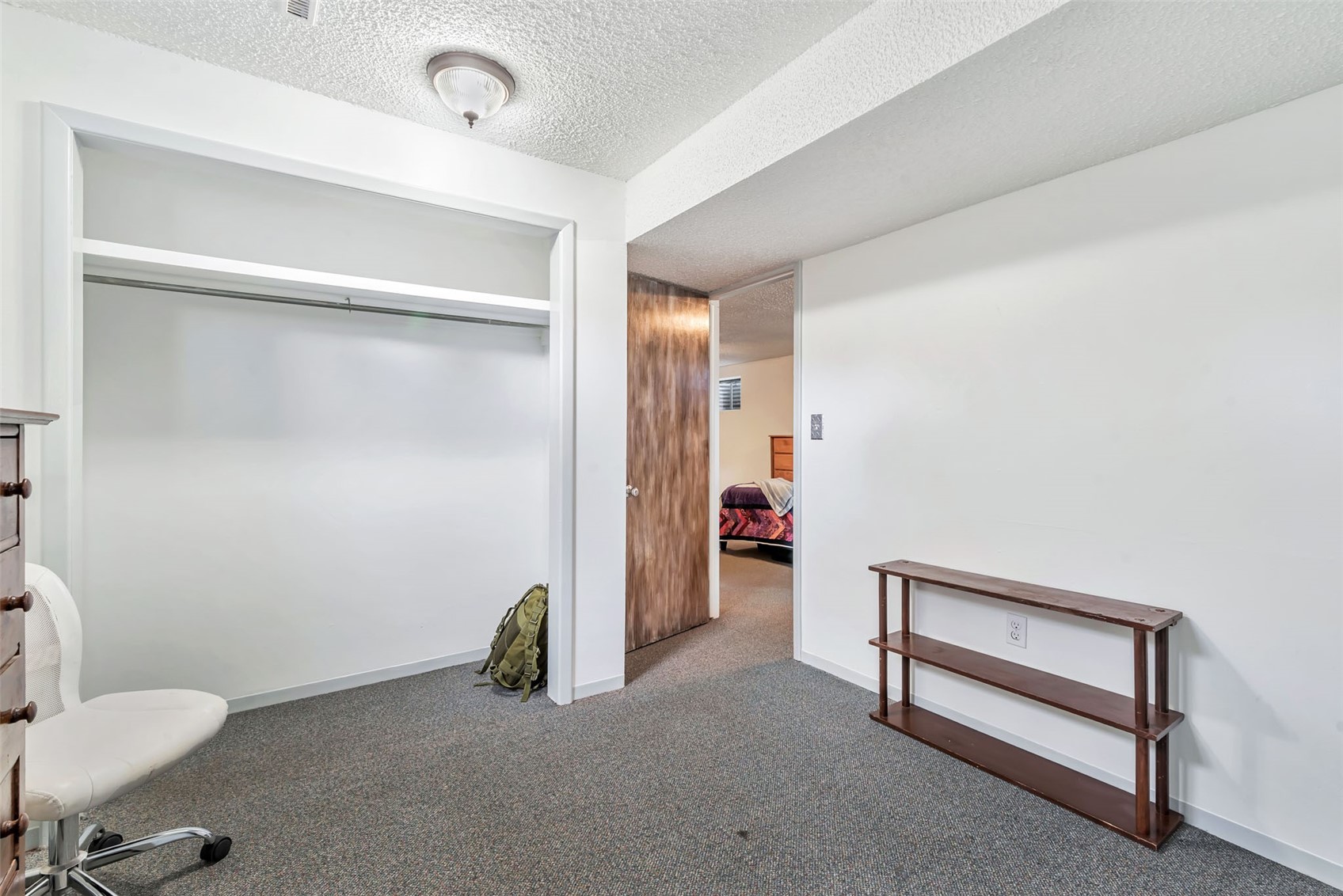 383 Spruce Street Hayden CO 81639
