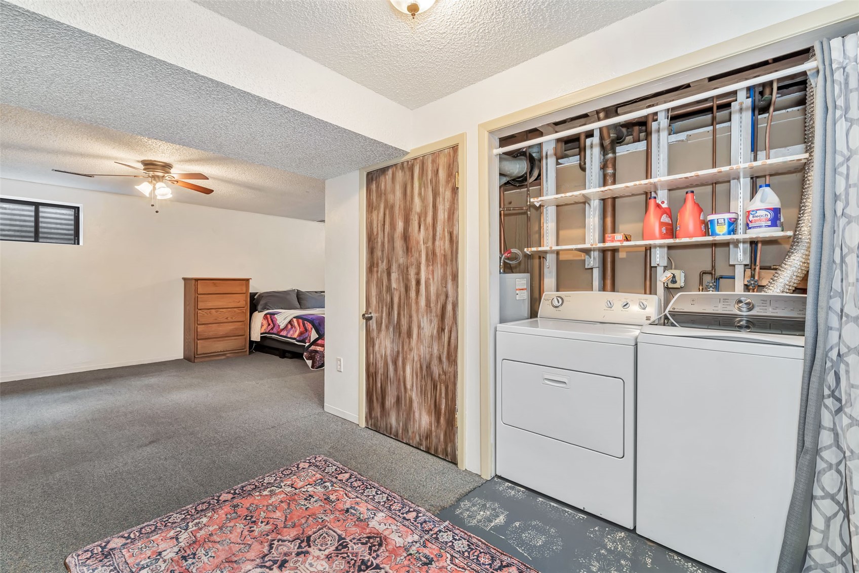 383 Spruce Street Hayden CO 81639