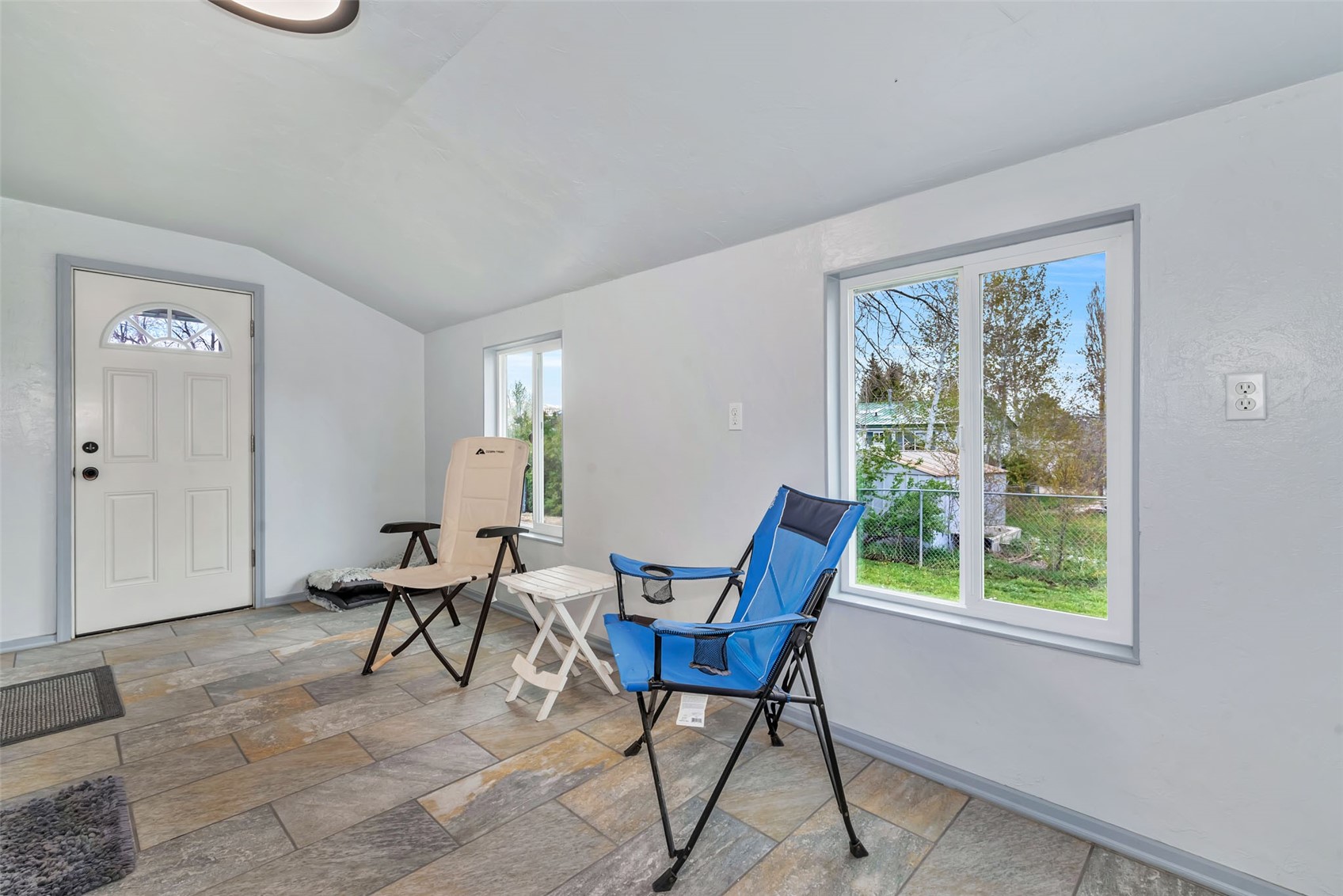 383 Spruce Street Hayden CO 81639