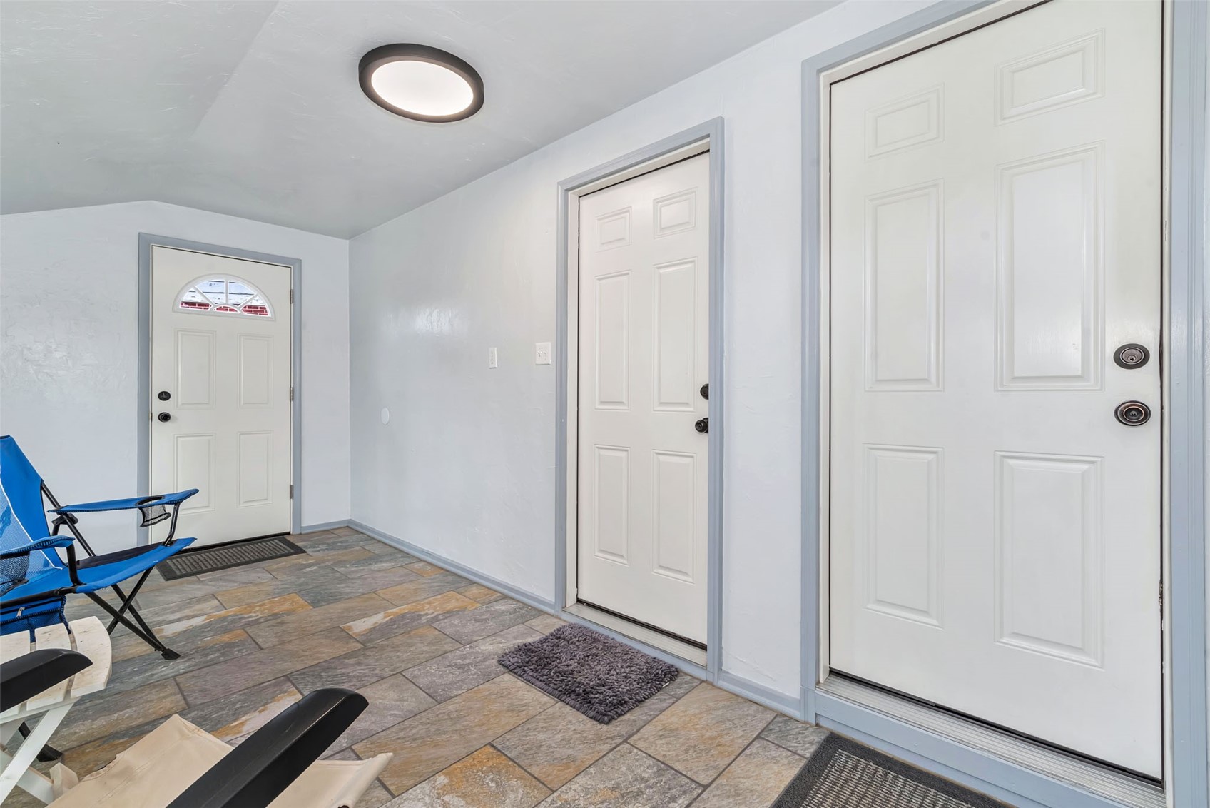 383 Spruce Street Hayden CO 81639
