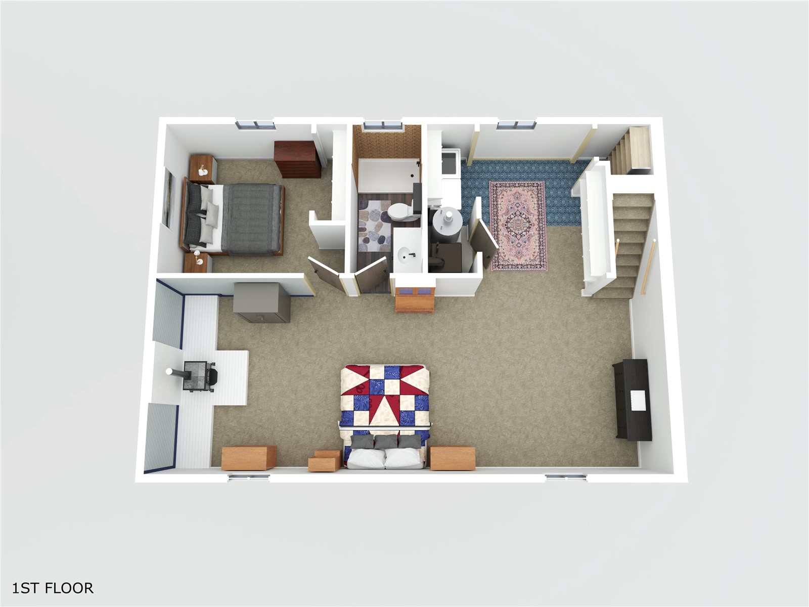 383 Spruce Street Hayden CO 81639