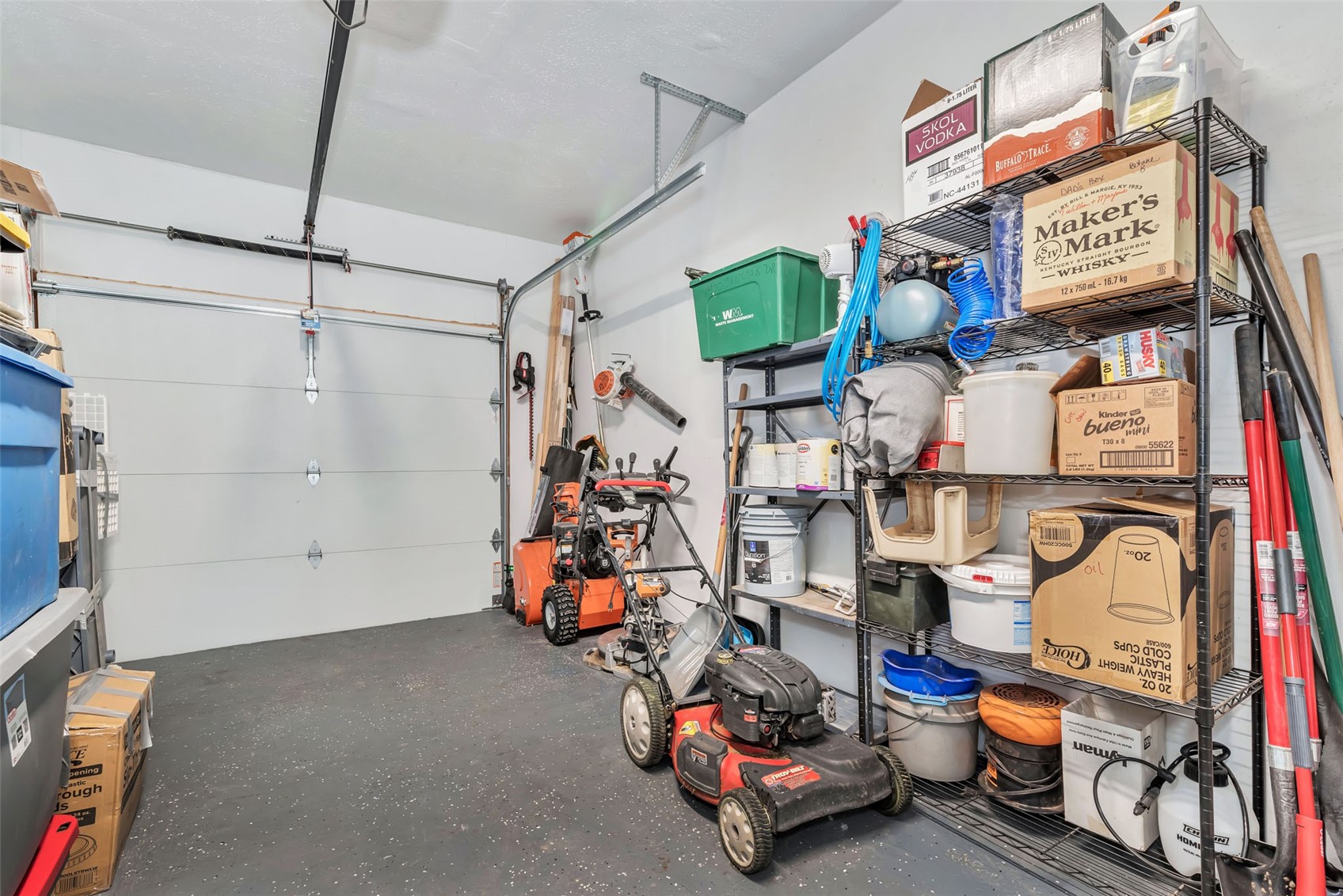 383 Spruce Street Hayden CO 81639