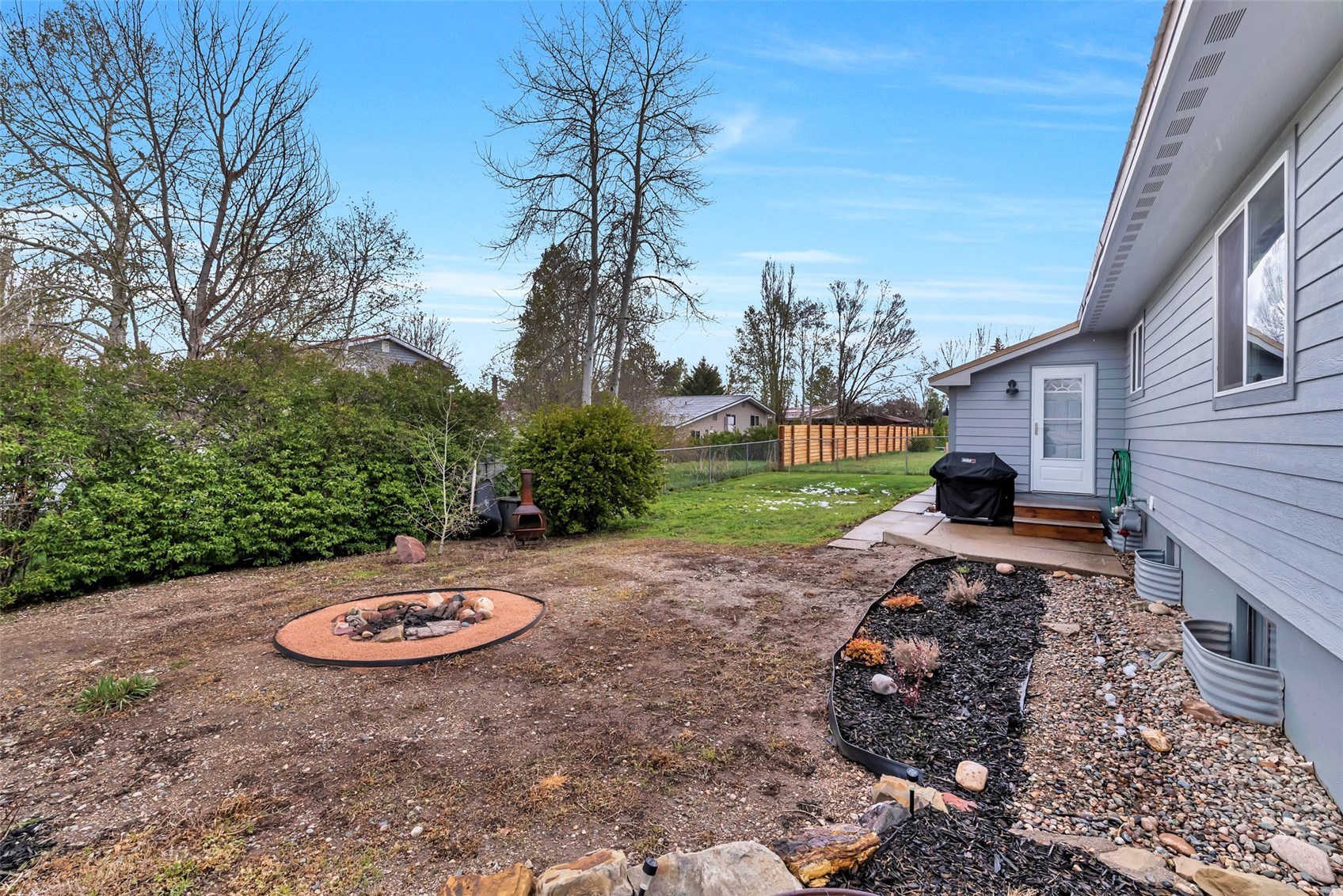 383 Spruce Street Hayden CO 81639