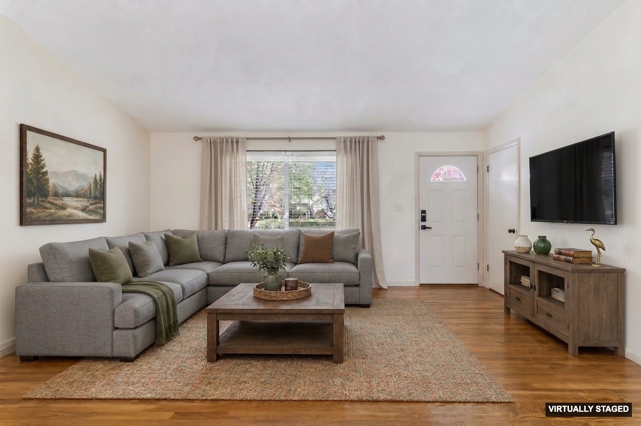 383 Spruce Street Hayden CO 81639