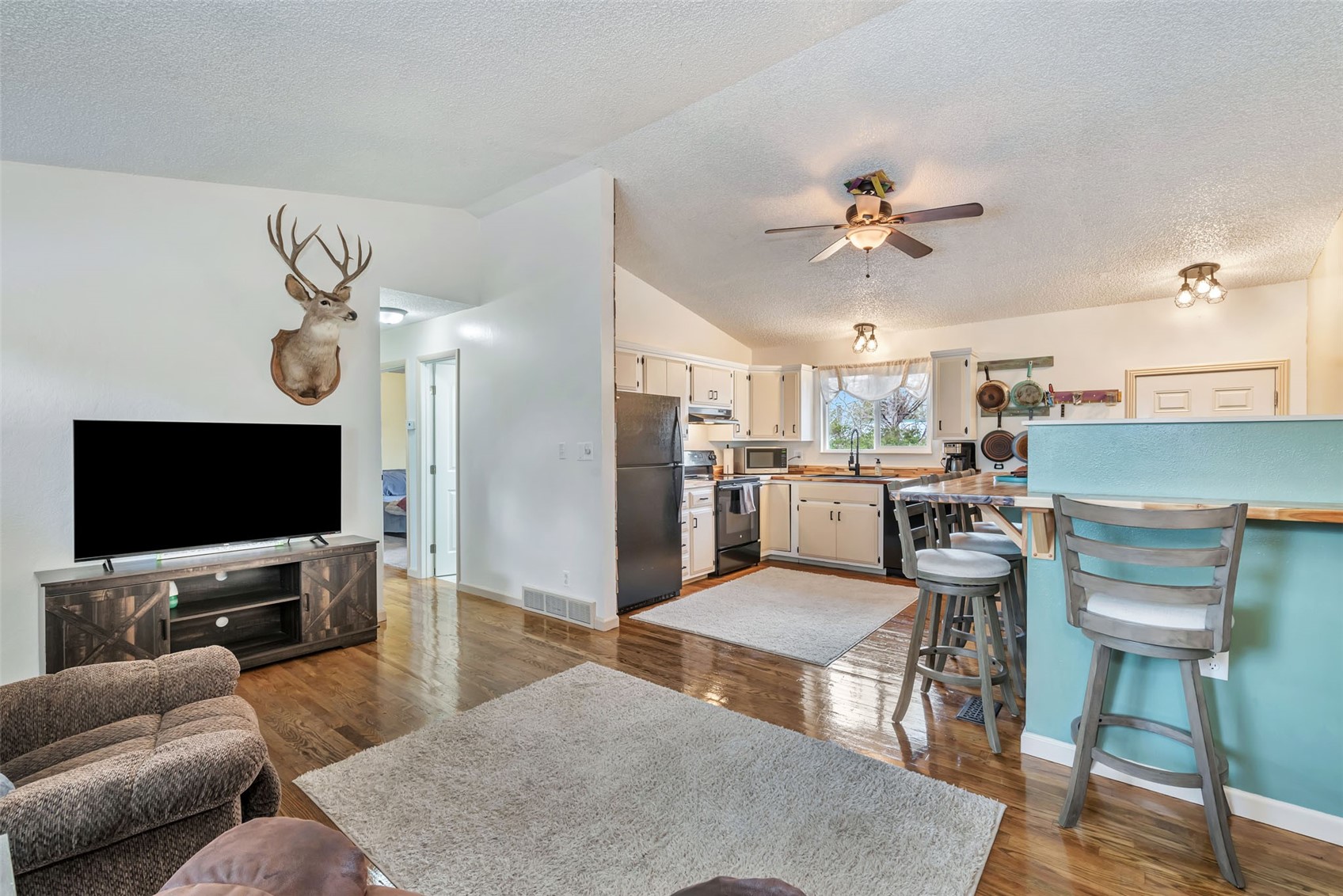 383 Spruce Street Hayden CO 81639