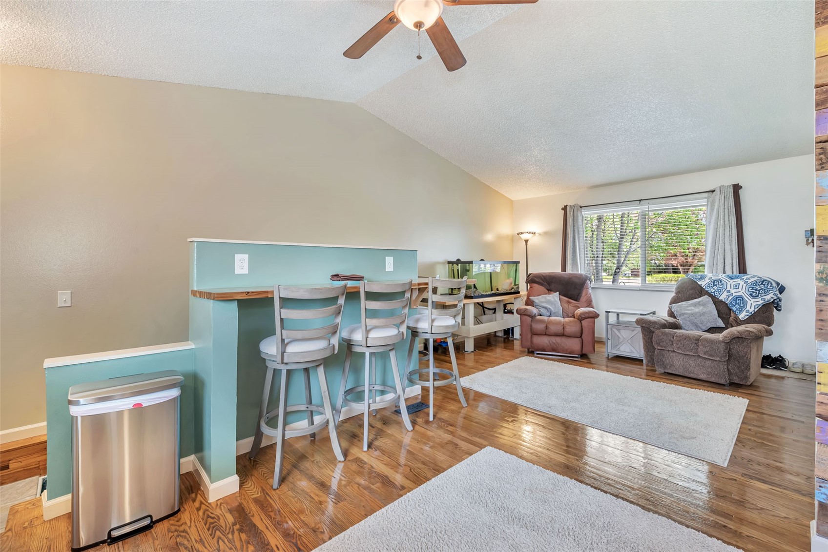 383 Spruce Street Hayden CO 81639