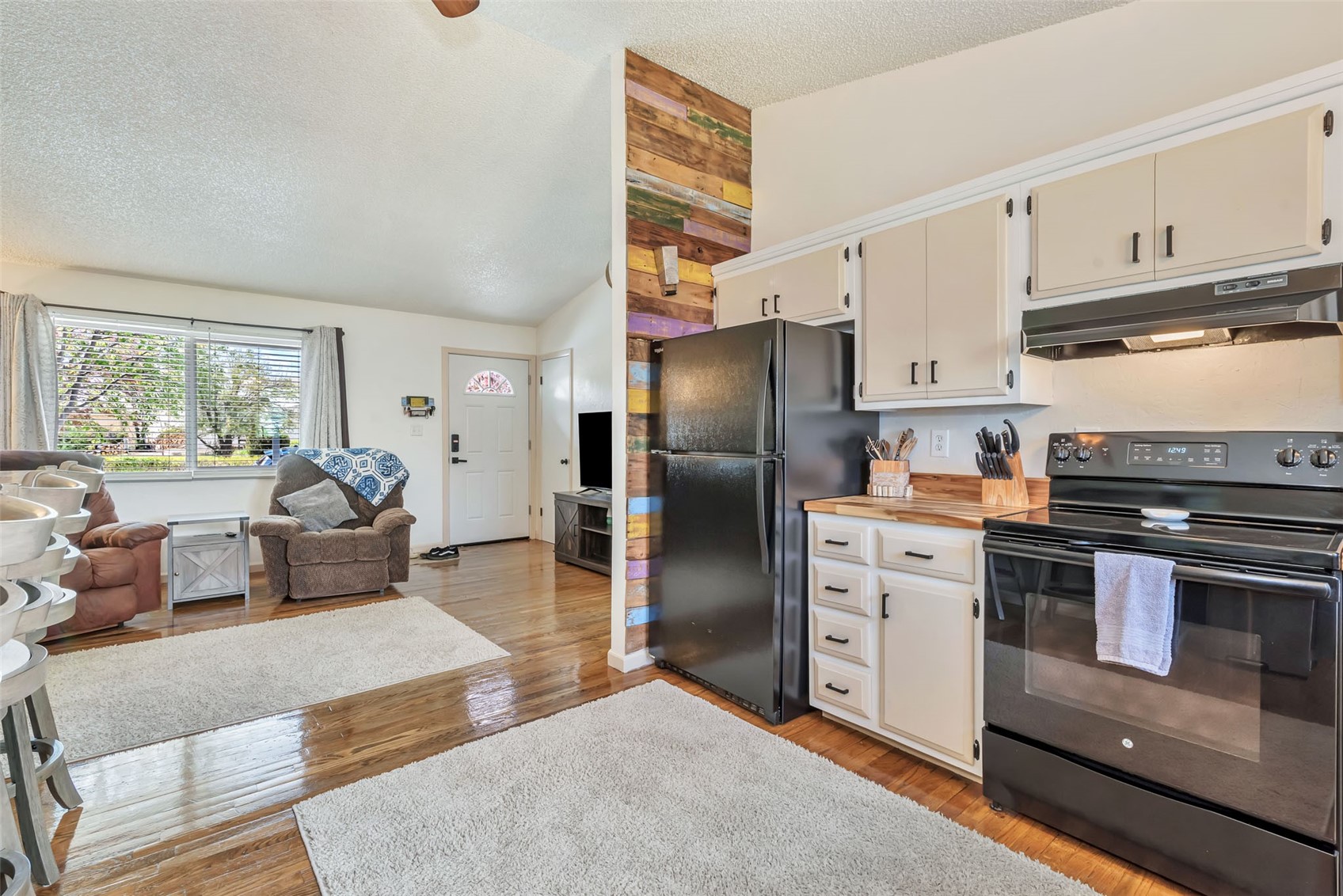 383 Spruce Street Hayden CO 81639
