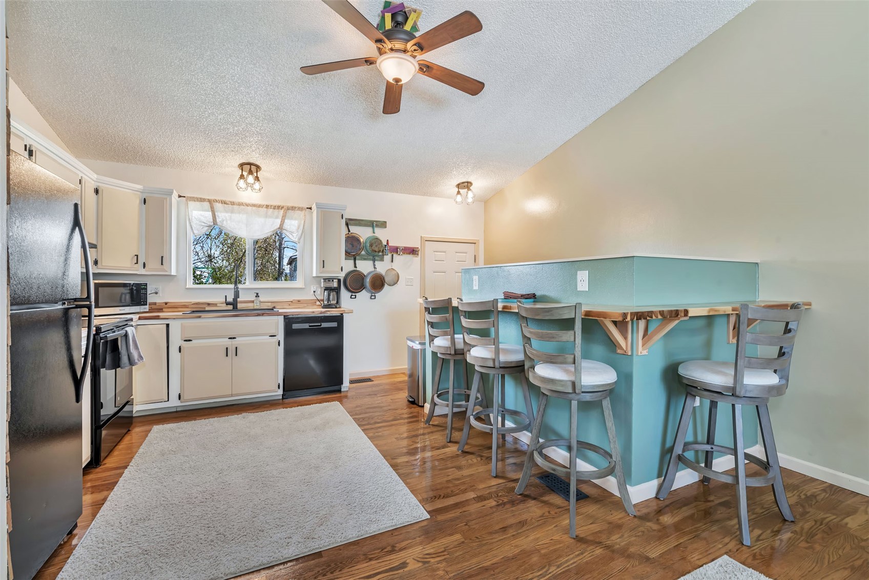 383 Spruce Street Hayden CO 81639
