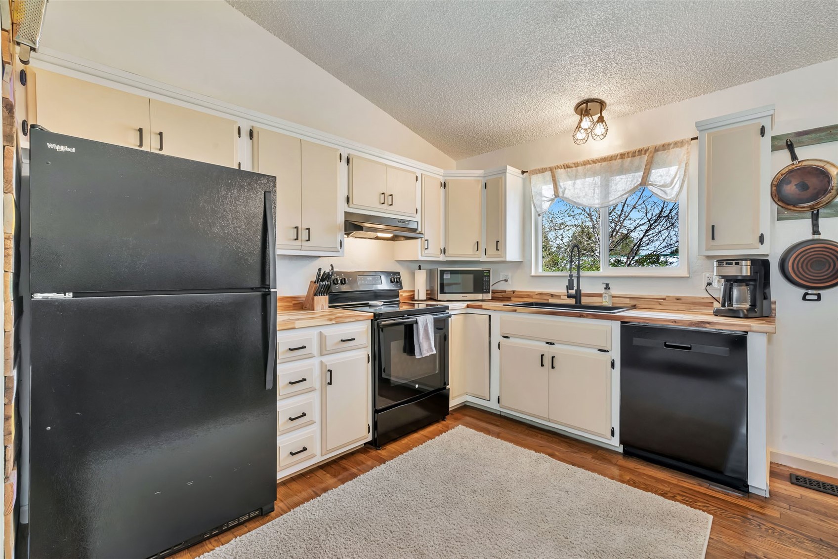 383 Spruce Street Hayden CO 81639