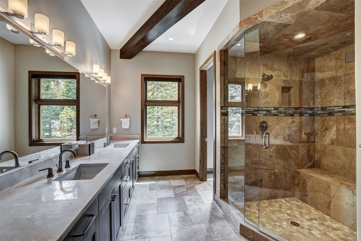 106 N Gold Flake Terrace Breckenridge CO 80424