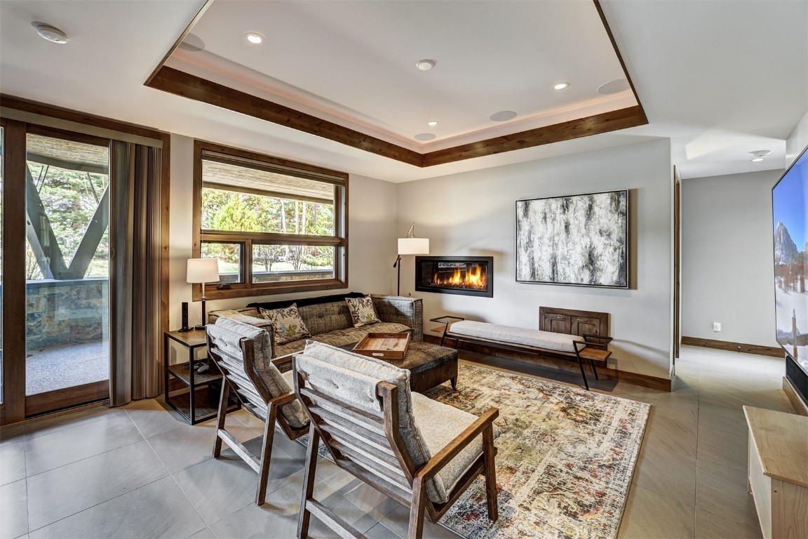 106 N Gold Flake Terrace Breckenridge CO 80424