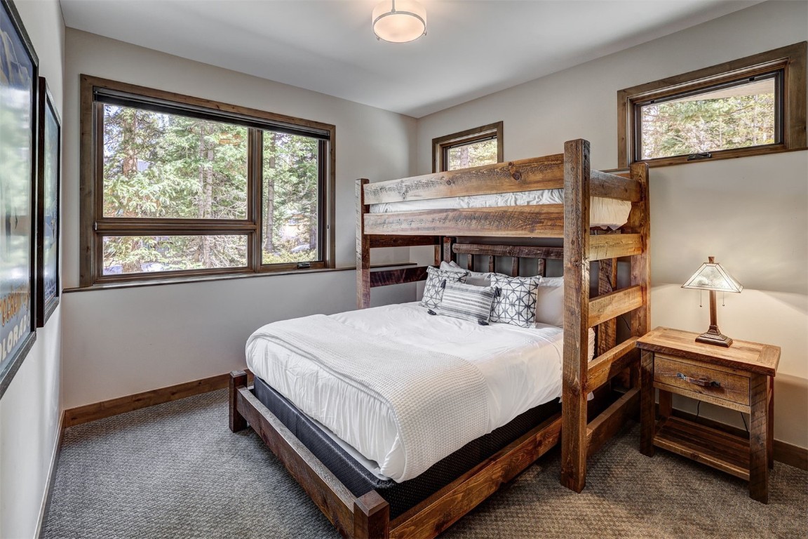 106 N Gold Flake Terrace Breckenridge CO 80424