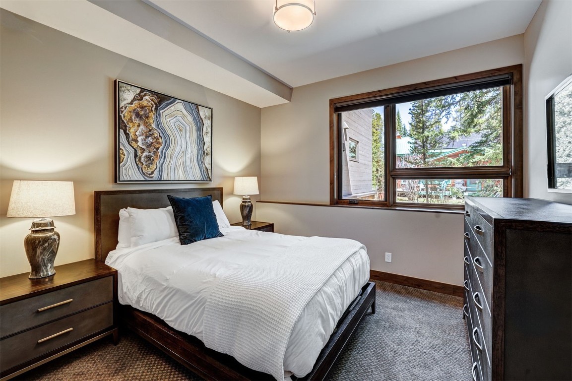 106 N Gold Flake Terrace Breckenridge CO 80424