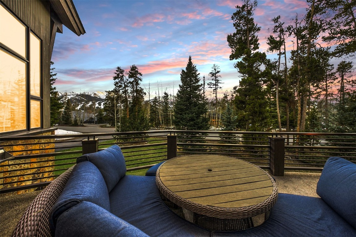 106 N Gold Flake Terrace Breckenridge CO 80424