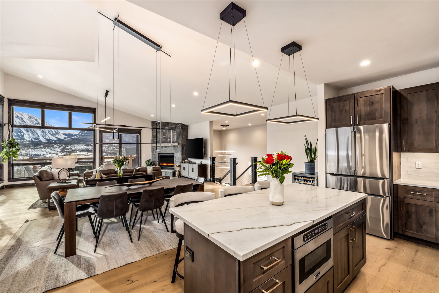 50 Fly Caster Lane Silverthorne CO 80498