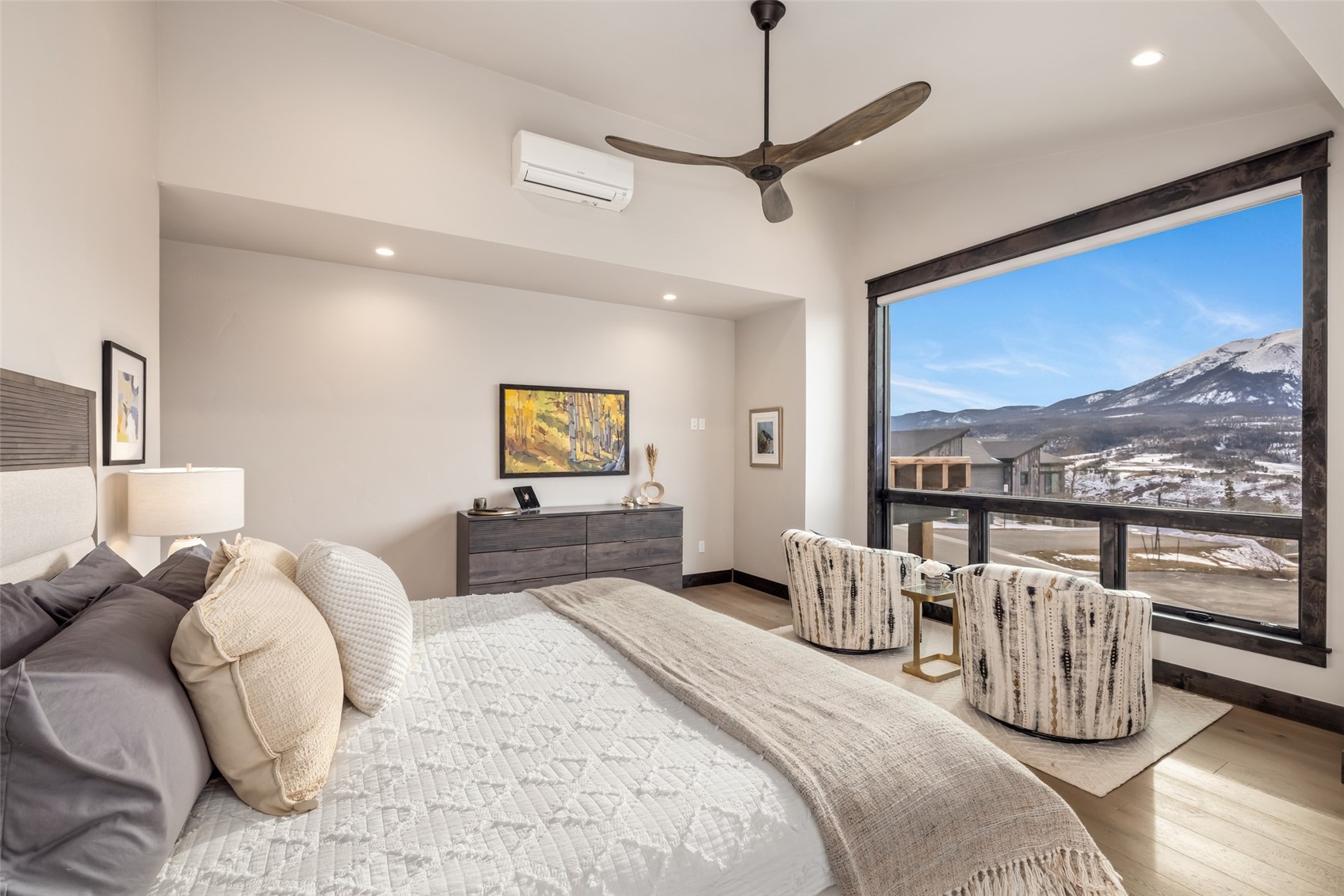 50 Fly Caster Lane Silverthorne CO 80498