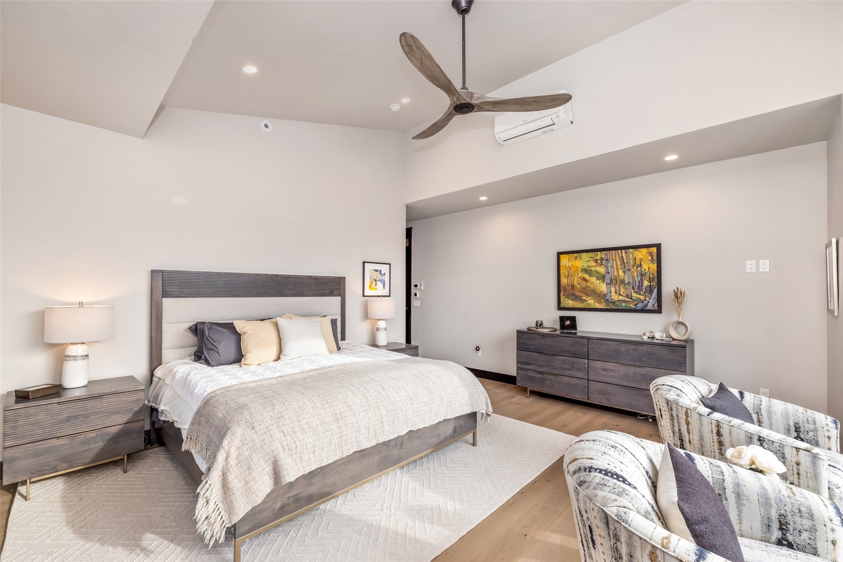 50 Fly Caster Lane Silverthorne CO 80498