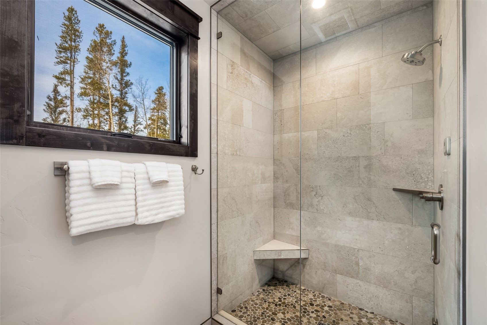 50 Fly Caster Lane Silverthorne CO 80498