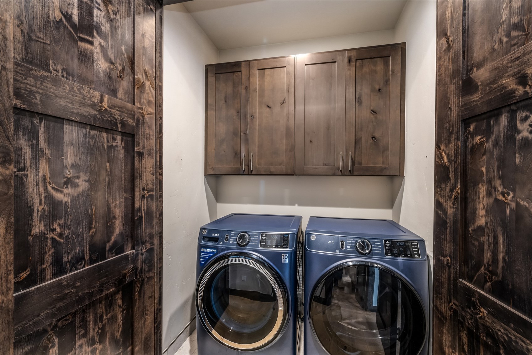 50 Fly Caster Lane Silverthorne CO 80498