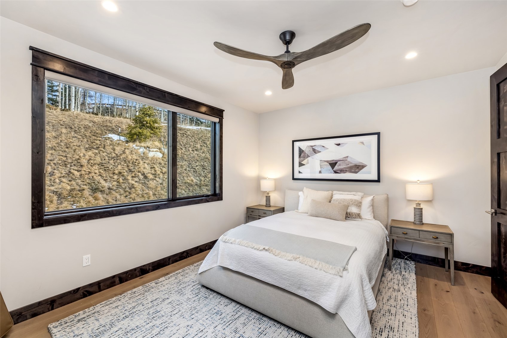 50 Fly Caster Lane Silverthorne CO 80498