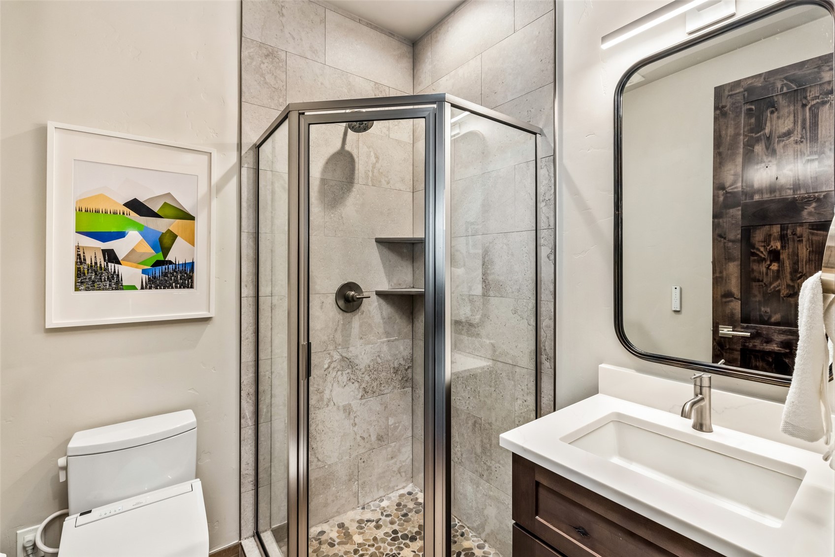 50 Fly Caster Lane Silverthorne CO 80498