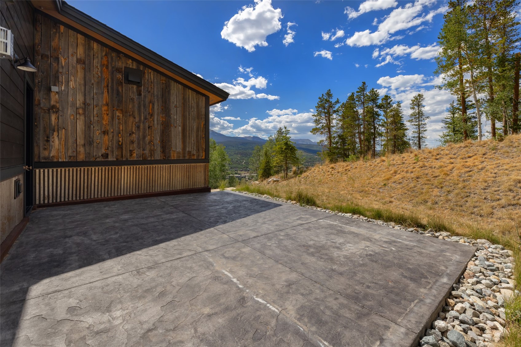 50 Fly Caster Lane Silverthorne CO 80498