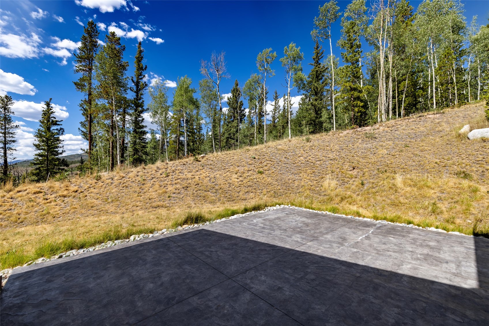 50 Fly Caster Lane Silverthorne CO 80498