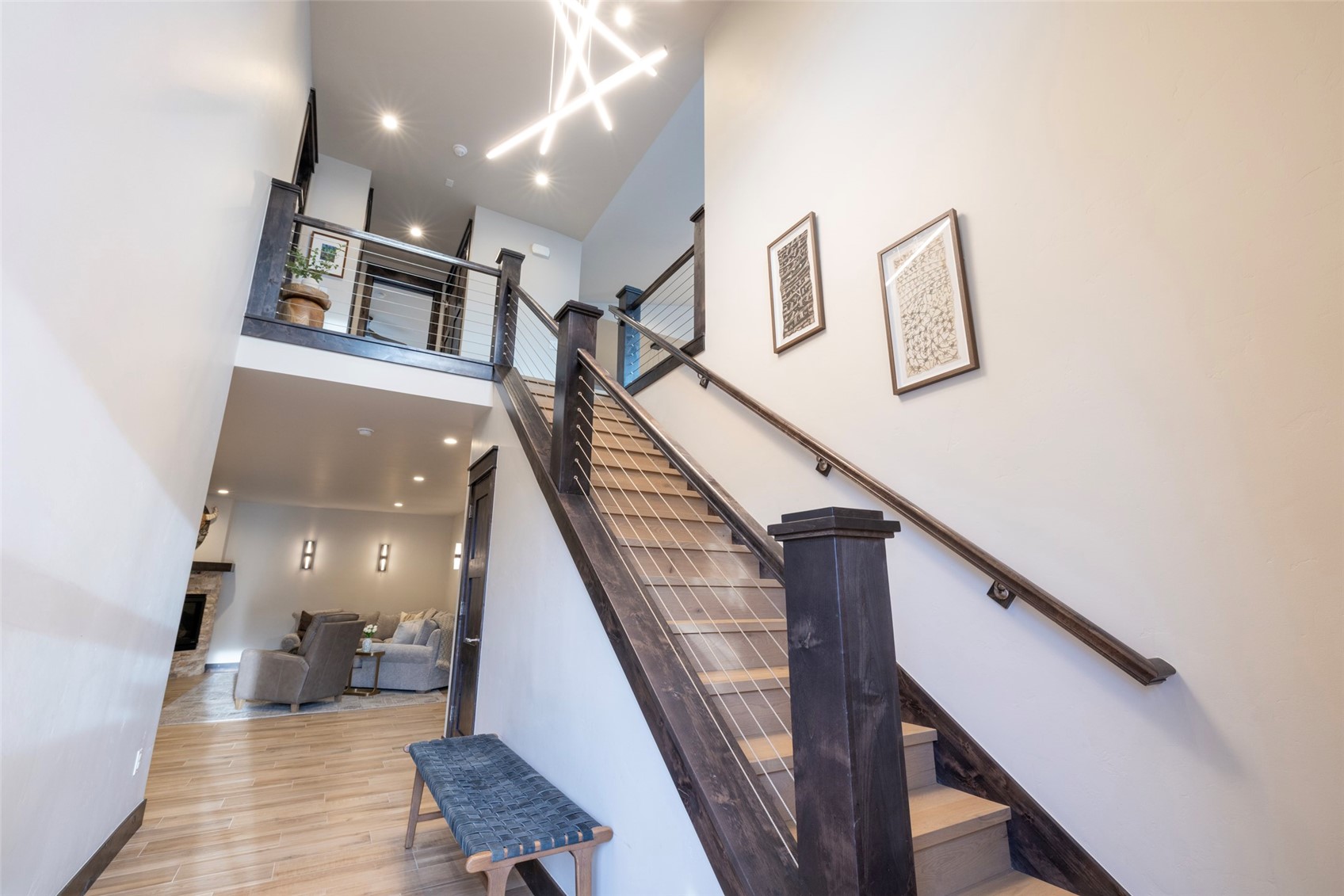 50 Fly Caster Lane Silverthorne CO 80498