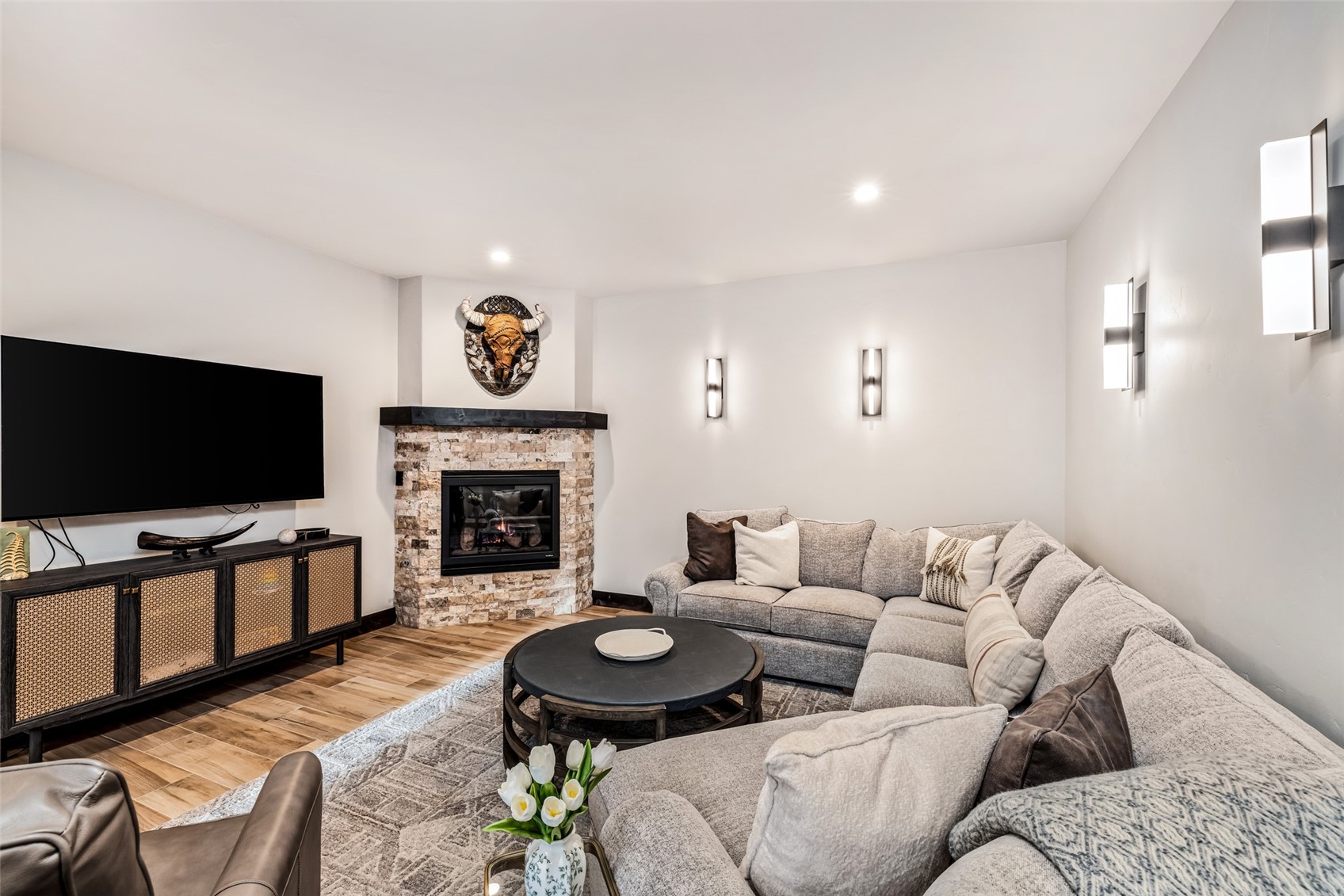 50 Fly Caster Lane Silverthorne CO 80498