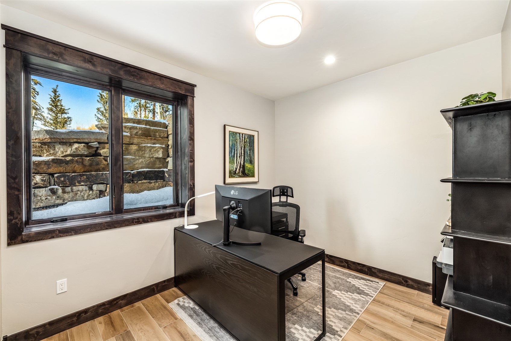 50 Fly Caster Lane Silverthorne CO 80498