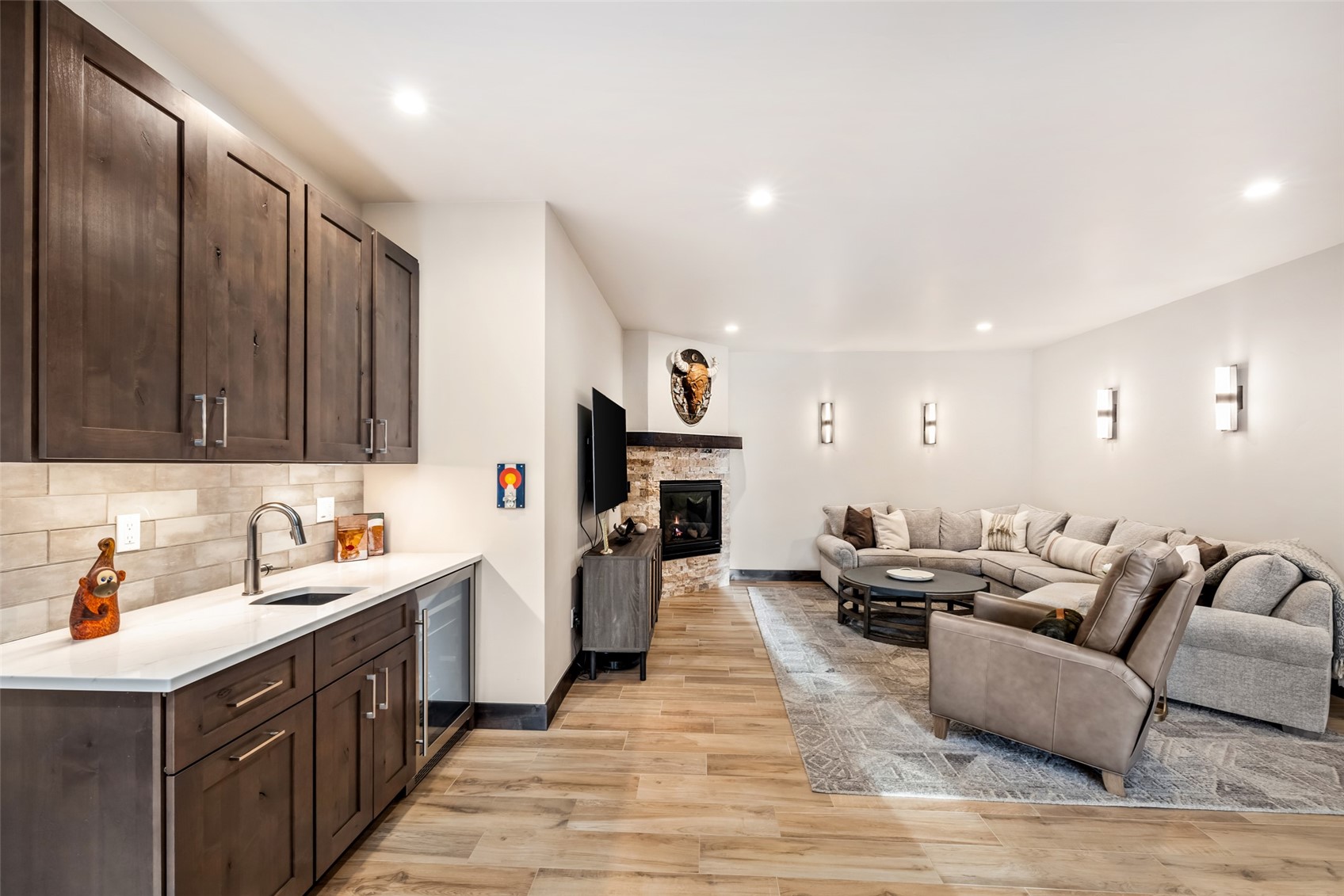 50 Fly Caster Lane Silverthorne CO 80498