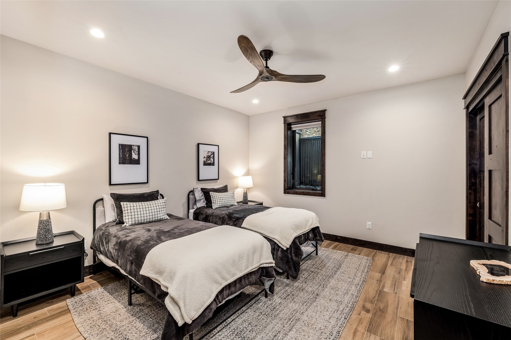 50 Fly Caster Lane Silverthorne CO 80498