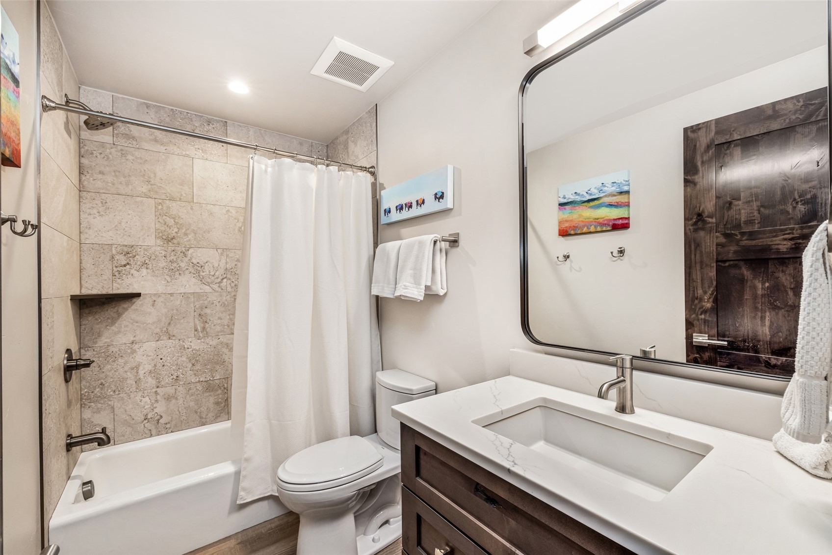 50 Fly Caster Lane Silverthorne CO 80498
