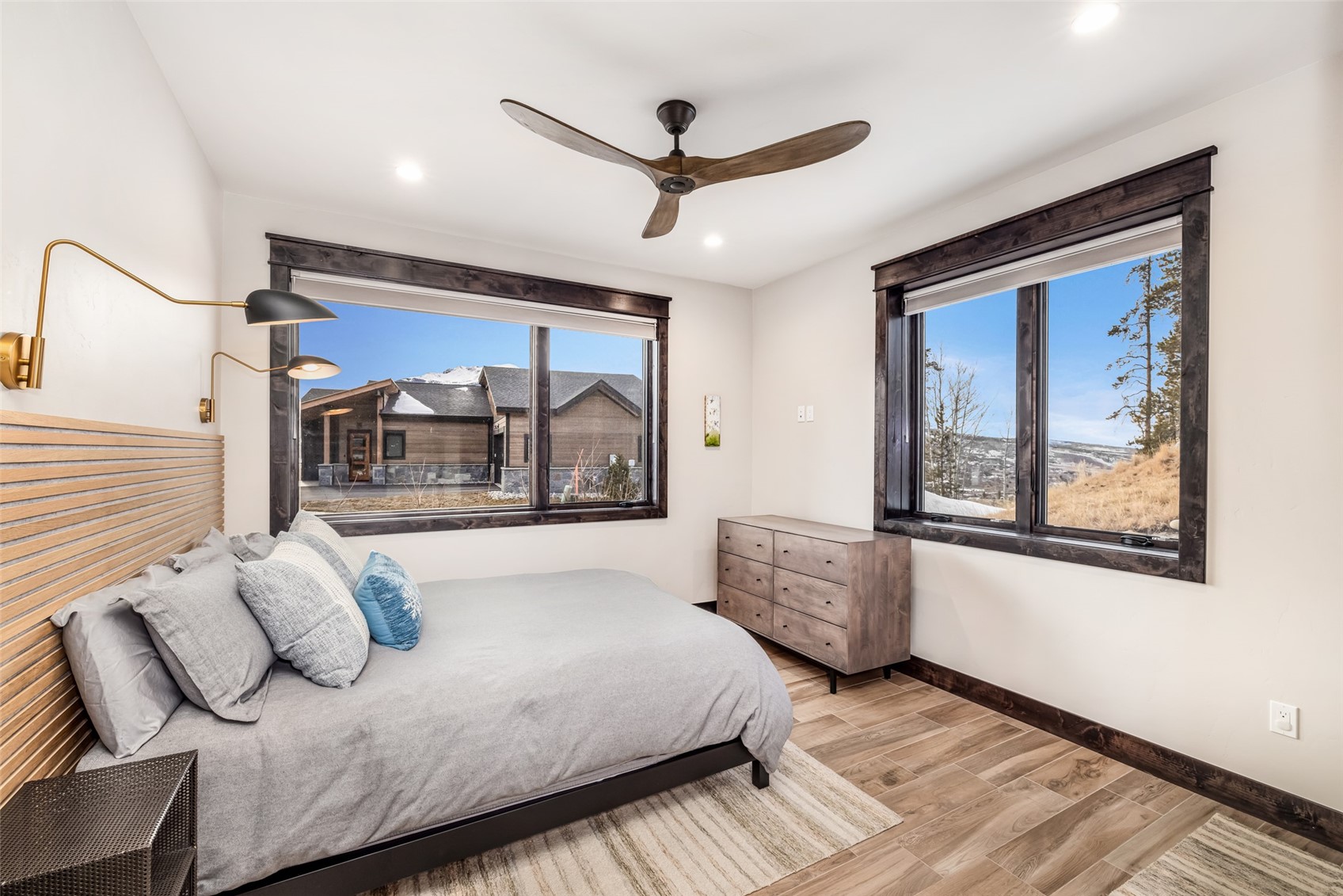 50 Fly Caster Lane Silverthorne CO 80498