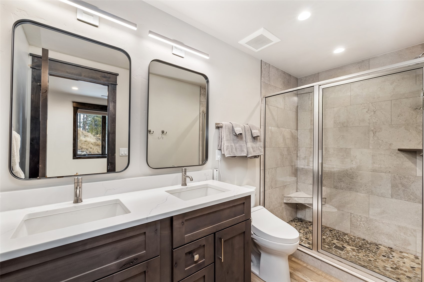 50 Fly Caster Lane Silverthorne CO 80498