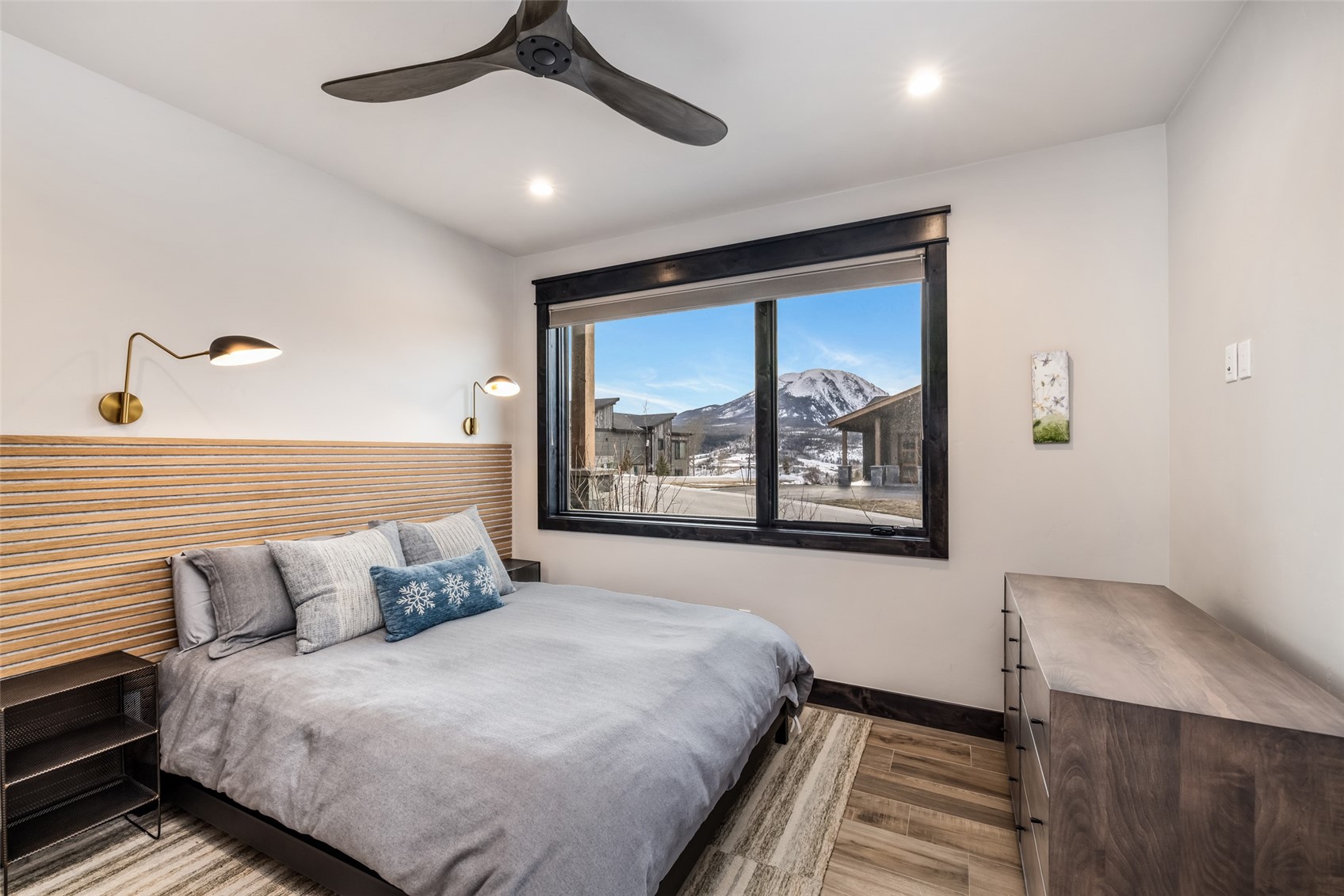 50 Fly Caster Lane Silverthorne CO 80498