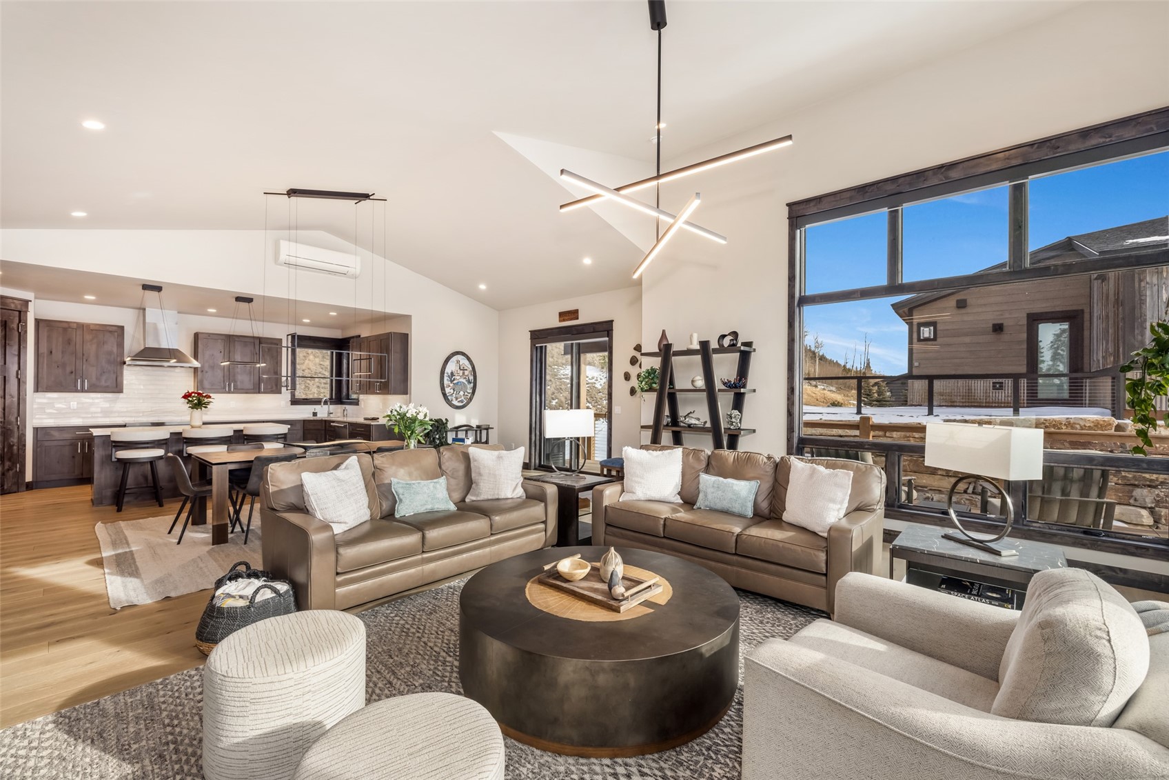 50 Fly Caster Lane Silverthorne CO 80498