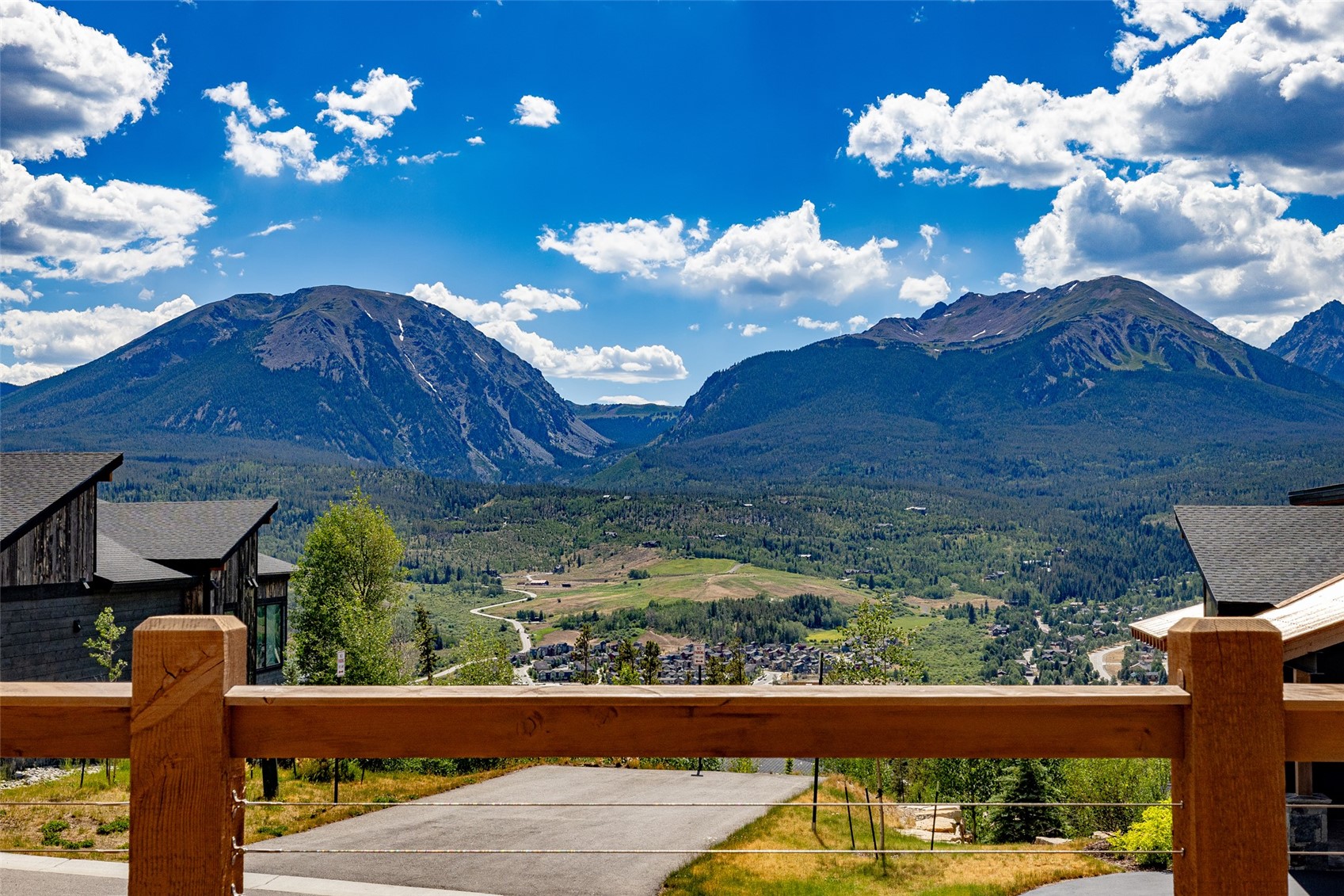 50 Fly Caster Lane Silverthorne CO 80498