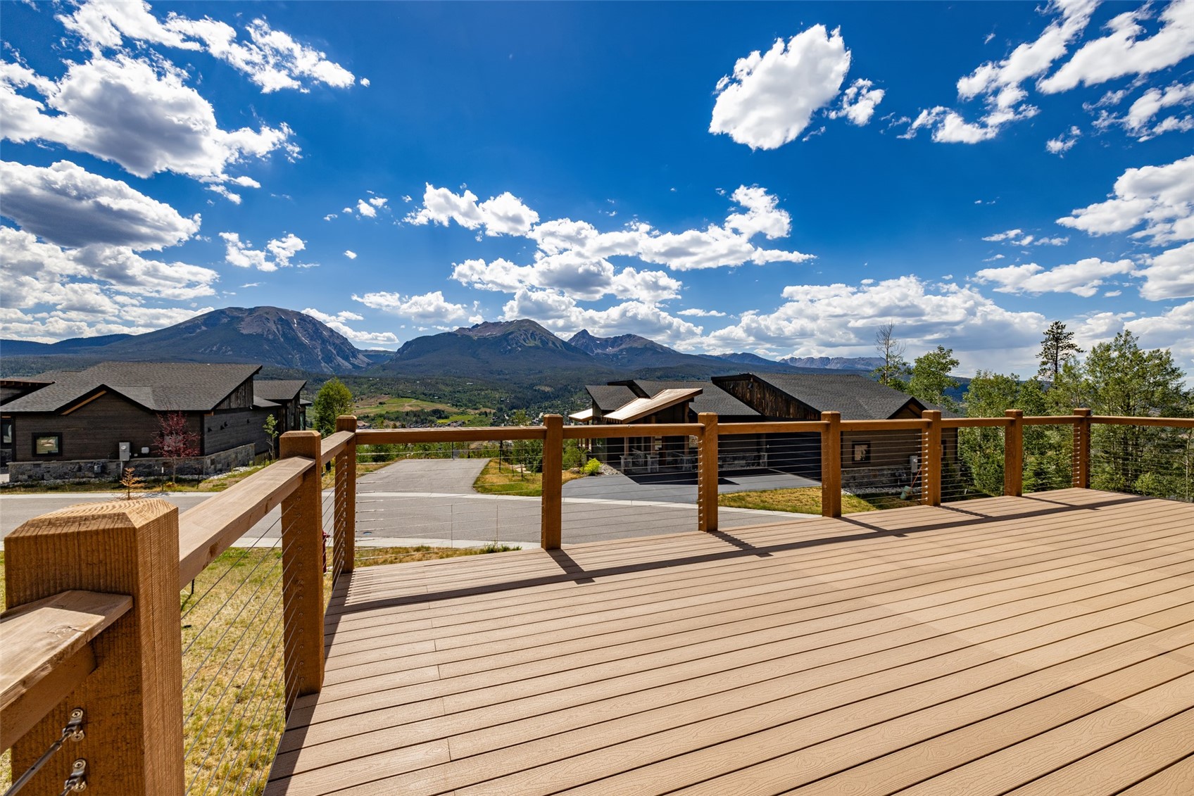 50 Fly Caster Lane Silverthorne CO 80498